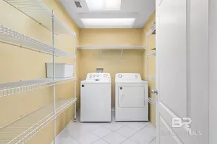 28900 Perdido Beach Blvd, Orange Beach, AL 36561 - Photo 52