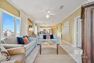 28900 Perdido Beach Blvd, Orange Beach, AL 36561 - Photo 36