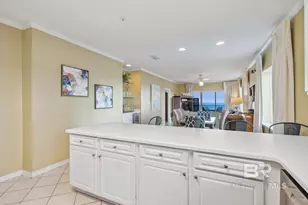 28900 Perdido Beach Blvd, Orange Beach, AL 36561 - Photo 18