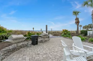 28900 Perdido Beach Blvd, Orange Beach, AL 36561 - Photo 58