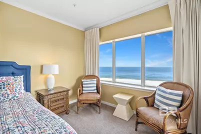 28900 Perdido Beach Boulevard #3A, Orange Beach, AL 36561 - Photo 40