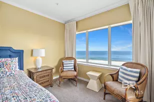 28900 Perdido Beach Blvd, Orange Beach, AL 36561 - Photo 40