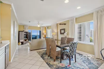28900 Perdido Beach Boulevard #3A, Orange Beach, AL 36561 - Photo 26