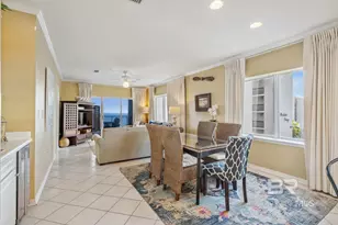 28900 Perdido Beach Blvd, Orange Beach, AL 36561 - Photo 26
