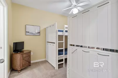 28900 Perdido Beach Boulevard #3A, Orange Beach, AL 36561 - Photo 10