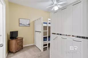 28900 Perdido Beach Blvd, Orange Beach, AL 36561 - Photo 10