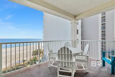28900 Perdido Beach Boulevard #3A, Orange Beach, AL 36561 - Photo 46
