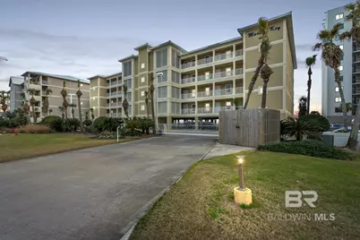 28900 Perdido Beach Boulevard #3A, Orange Beach, AL 36561 - Photo 54