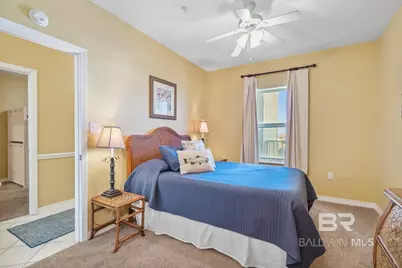28900 Perdido Beach Boulevard #3A, Orange Beach, AL 36561 - Photo 4