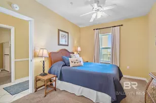 28900 Perdido Beach Blvd, Orange Beach, AL 36561 - Photo 4