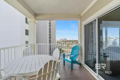 28900 Perdido Beach Boulevard #3A, Orange Beach, AL 36561 - Photo 48