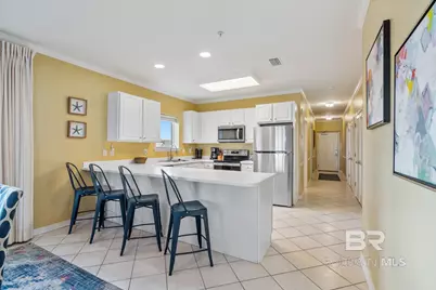 28900 Perdido Beach Boulevard #3A, Orange Beach, AL 36561 - Photo 24