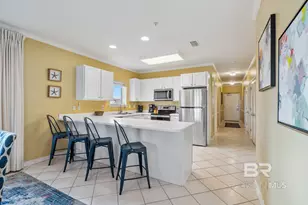 28900 Perdido Beach Blvd, Orange Beach, AL 36561 - Photo 24