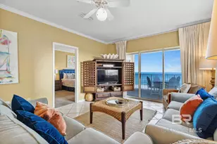 28900 Perdido Beach Blvd, Orange Beach, AL 36561 - Photo 32