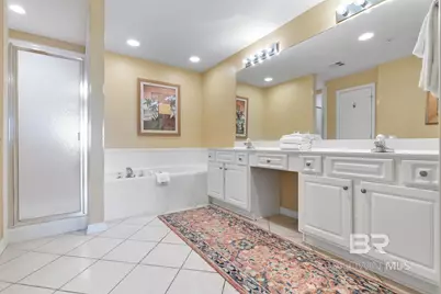 28900 Perdido Beach Boulevard #3A, Orange Beach, AL 36561 - Photo 42