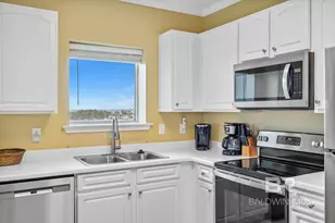 28900 Perdido Beach Blvd, Orange Beach, AL 36561 - Photo 20