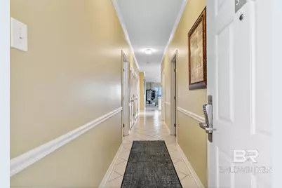 28900 Perdido Beach Boulevard #3A, Orange Beach, AL 36561 - Photo 2