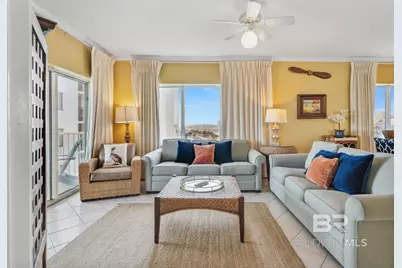 28900 Perdido Beach Boulevard #3A, Orange Beach, AL 36561 - Photo 34