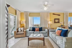 28900 Perdido Beach Blvd, Orange Beach, AL 36561 - Photo 34