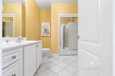 28900 Perdido Beach Boulevard #3A, Orange Beach, AL 36561 - Photo 14