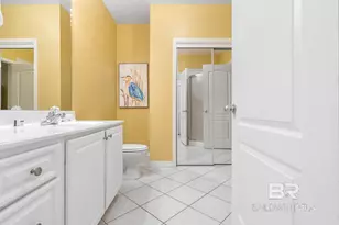 28900 Perdido Beach Blvd, Orange Beach, AL 36561 - Photo 14