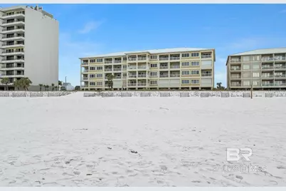 28900 Perdido Beach Boulevard #3A, Orange Beach, AL 36561 - Photo 62
