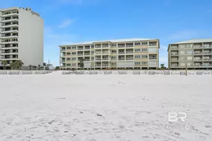 28900 Perdido Beach Blvd, Orange Beach, AL 36561 - Photo 62