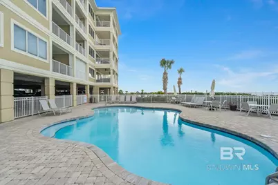 28900 Perdido Beach Boulevard #3A, Orange Beach, AL 36561 - Photo 56