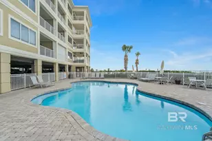 28900 Perdido Beach Blvd, Orange Beach, AL 36561 - Photo 56