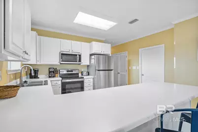 28900 Perdido Beach Boulevard #3A, Orange Beach, AL 36561 - Photo 22
