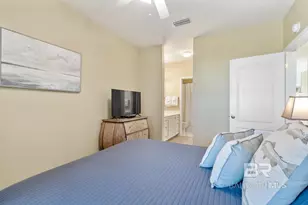 28900 Perdido Beach Blvd, Orange Beach, AL 36561 - Photo 6