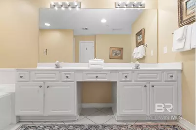 28900 Perdido Beach Boulevard #3A, Orange Beach, AL 36561 - Photo 44