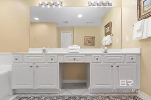 28900 Perdido Beach Blvd, Orange Beach, AL 36561 - Photo 44