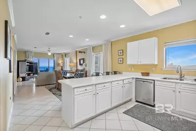 28900 Perdido Beach Boulevard #3A, Orange Beach, AL 36561 - Photo 16