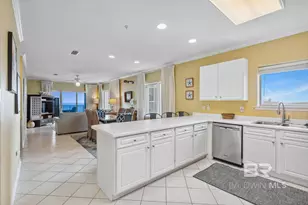 28900 Perdido Beach Blvd, Orange Beach, AL 36561 - Photo 16