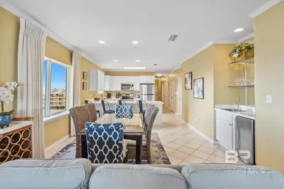 28900 Perdido Beach Boulevard #3A, Orange Beach, AL 36561 - Photo 30