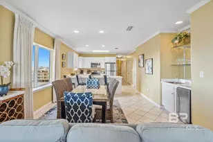 28900 Perdido Beach Blvd, Orange Beach, AL 36561 - Photo 30