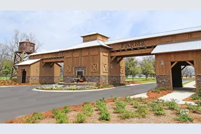 10220 Secretariat Boulevard, Daphne, AL 36526 - Photo 34