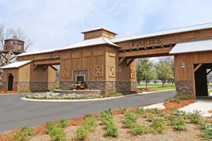 10220 Secretariat Blvd, Daphne, AL 36526 - Photo 34