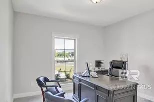 10220 Secretariat Blvd, Daphne, AL 36526 - Photo 26