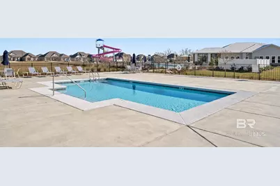 10220 Secretariat Boulevard, Daphne, AL 36526 - Photo 56