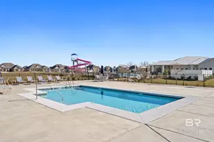 10220 Secretariat Blvd, Daphne, AL 36526 - Photo 56