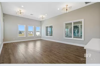 10220 Secretariat Boulevard, Daphne, AL 36526 - Photo 42