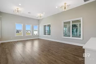 10220 Secretariat Blvd, Daphne, AL 36526 - Photo 42