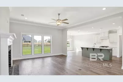 10220 Secretariat Boulevard, Daphne, AL 36526 - Photo 6