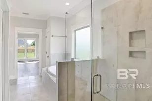 10220 Secretariat Blvd, Daphne, AL 36526 - Photo 24