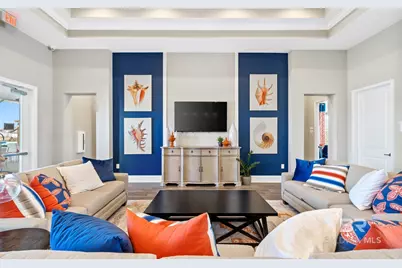 10220 Secretariat Boulevard, Daphne, AL 36526 - Photo 36