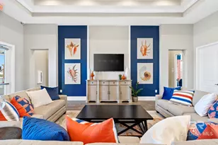 10220 Secretariat Blvd, Daphne, AL 36526 - Photo 36