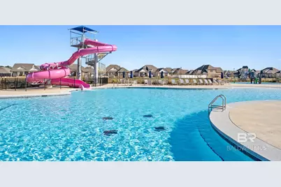 10220 Secretariat Boulevard, Daphne, AL 36526 - Photo 52