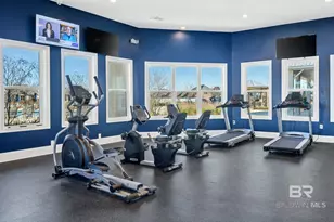 10220 Secretariat Blvd, Daphne, AL 36526 - Photo 44